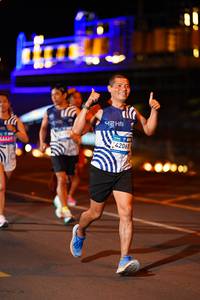 BIB: 66669, 42065
                            <button type="button" onclick="openModal(22846642)" class="btn btn-primary btn-sm float-right btn-popup" data-toggle="modal" data-target=".modal-high-quality">
                        <i class="fas fa-shopping-cart"></i> Add to Cart
                    </button>
                                            <button type="button" onclick="isThisMe(22846642, true)" class="btn btn-success btn-sm float-right btn-popup btn-isme hidden" data-toggle="tooltip" data-placement="bottom" title="นี่คือรูปของคุณใช่ไหม คลิกที่นี่เพื่อเอาเข้าอัลบั้ม">
                        <i class="fas fa-plus"></i> Add to album
                    </button>
                    <button type="button" onclick="isThisMe(22846642, false)" class="btn btn-warning btn-sm float-right btn-popup btn-isnotme hidden">
                        <i class="fas fa-ban"></i> Remove from album
                    </button>